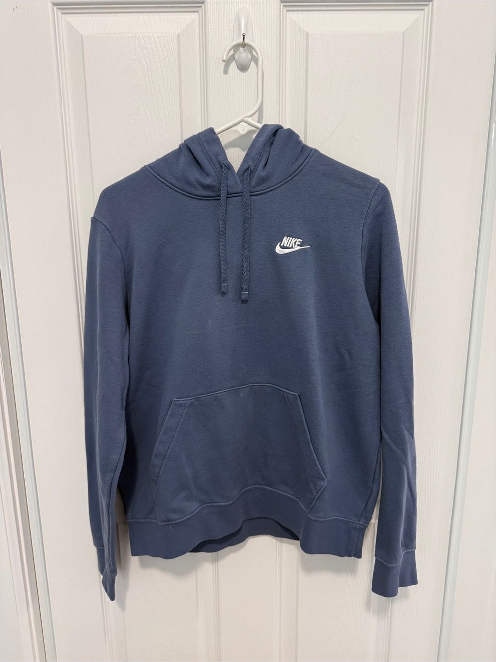 Womens Nike Hoodie